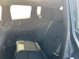 Thumbnail of 2023 Slate Blue Pearlcoat Jeep Renegade
