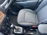 Thumbnail of 2023 Slate Blue Pearlcoat Jeep Renegade
