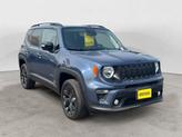 Thumbnail of 2023 Slate Blue Pearlcoat Jeep Renegade