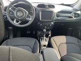 Thumbnail of 2023 Slate Blue Pearlcoat Jeep Renegade