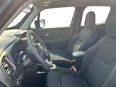 Thumbnail of 2023 Slate Blue Pearlcoat Jeep Renegade