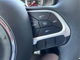 Thumbnail of 2023 Slate Blue Pearlcoat Jeep Renegade