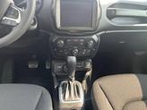 Thumbnail of 2023 Slate Blue Pearlcoat Jeep Renegade
