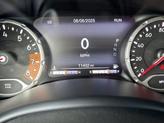Thumbnail of 2023 Slate Blue Pearlcoat Jeep Renegade
