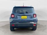 Thumbnail of 2023 Slate Blue Pearlcoat Jeep Renegade