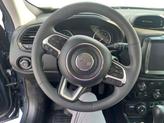 Thumbnail of 2023 Slate Blue Pearlcoat Jeep Renegade