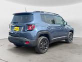 Thumbnail of 2023 Slate Blue Pearlcoat Jeep Renegade