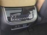 Thumbnail of 2025 Mineral Black INFINITI QX80