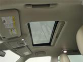 Thumbnail of 2024 Hermosa Blue INFINITI QX80