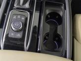 Thumbnail of 2024 Hermosa Blue INFINITI QX80