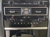 Thumbnail of 2024 Hermosa Blue INFINITI QX80