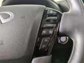 Thumbnail of 2024 Hermosa Blue INFINITI QX80