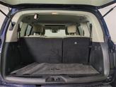 Thumbnail of 2024 Hermosa Blue INFINITI QX80
