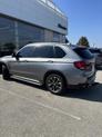 Thumbnail of 2017 Space Gray Metallic BMW X5