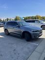 Photo of 2017 Space Gray Metallic BMW X5
