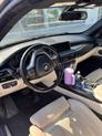 Thumbnail of 2017 Space Gray Metallic BMW X5