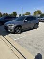 Thumbnail of 2017 Space Gray Metallic BMW X5