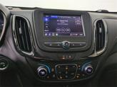Thumbnail of 2022 Mosaic Black Metallic Chevrolet Equinox