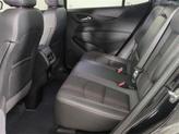Thumbnail of 2022 Mosaic Black Metallic Chevrolet Equinox