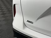 Thumbnail of 2020 White INFINITI QX50