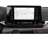 Thumbnail of 2024 Black Toyota Sienna