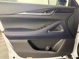 Thumbnail of 2026 Gray INFINITI QX60