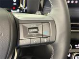 Thumbnail of 2026 Gray INFINITI QX60