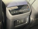 Thumbnail of 2026 Gray INFINITI QX60