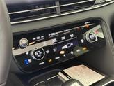 Thumbnail of 2026 Gray INFINITI QX60
