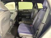 Thumbnail of 2026 Gray INFINITI QX60