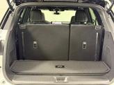 Thumbnail of 2026 Gray INFINITI QX60