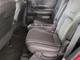 Thumbnail of 2025 Deep Bordeaux/Black Obsidian INFINITI QX60