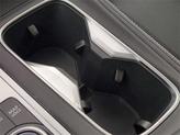 Thumbnail of 2025 Mineral Black INFINITI QX60