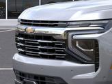 Thumbnail of 2025 Sterling Chevrolet Tahoe
