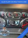 Thumbnail of 2016 Summit White Chevrolet Silverado 1500