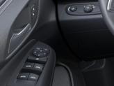 Thumbnail of 2025 Copper Buick Envista