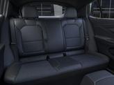 Thumbnail of 2025 Copper Buick Envista