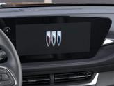 Thumbnail of 2025 Copper Buick Envista