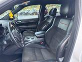 Thumbnail of 2019 Bright White Clearcoat Jeep Grand Cherokee