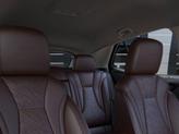 Thumbnail of 2025 Moonstone Gray Metallic Buick Envision