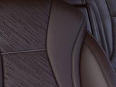 Thumbnail of 2025 Moonstone Gray Metallic Buick Envision