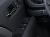 Thumbnail of 2026 Snowdrift Metallic Chevrolet Colorado
