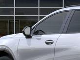 Thumbnail of 2025 Moonstone Buick Envision