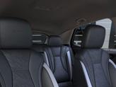 Thumbnail of 2025 Moonstone Buick Envision