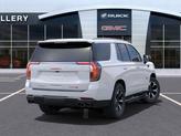 Thumbnail of 2025 Summit White GMC Yukon