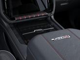 Thumbnail of 2025 Summit White GMC Yukon