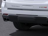 Thumbnail of 2025 Summit White GMC Yukon