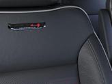 Thumbnail of 2025 Summit White GMC Yukon