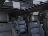 Thumbnail of 2025 Summit White GMC Yukon