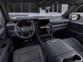Thumbnail of 2025 Summit White GMC Yukon